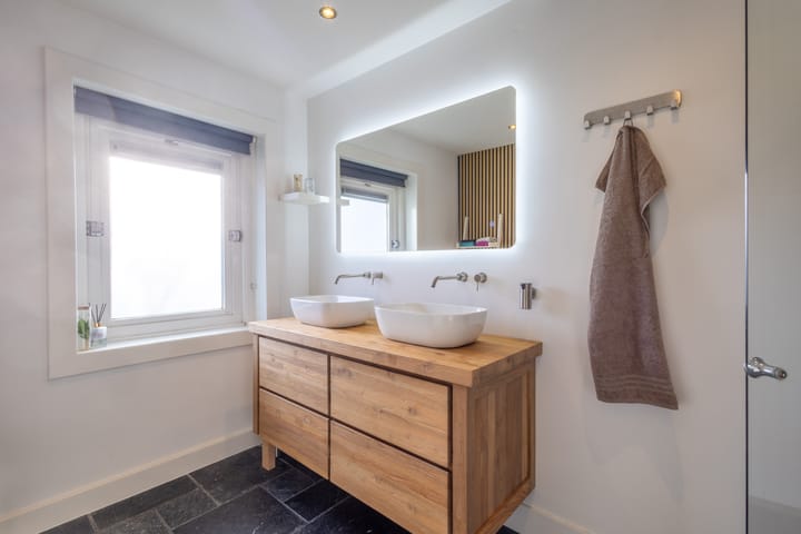 Photo 22 of Johan van Reesstraat 34