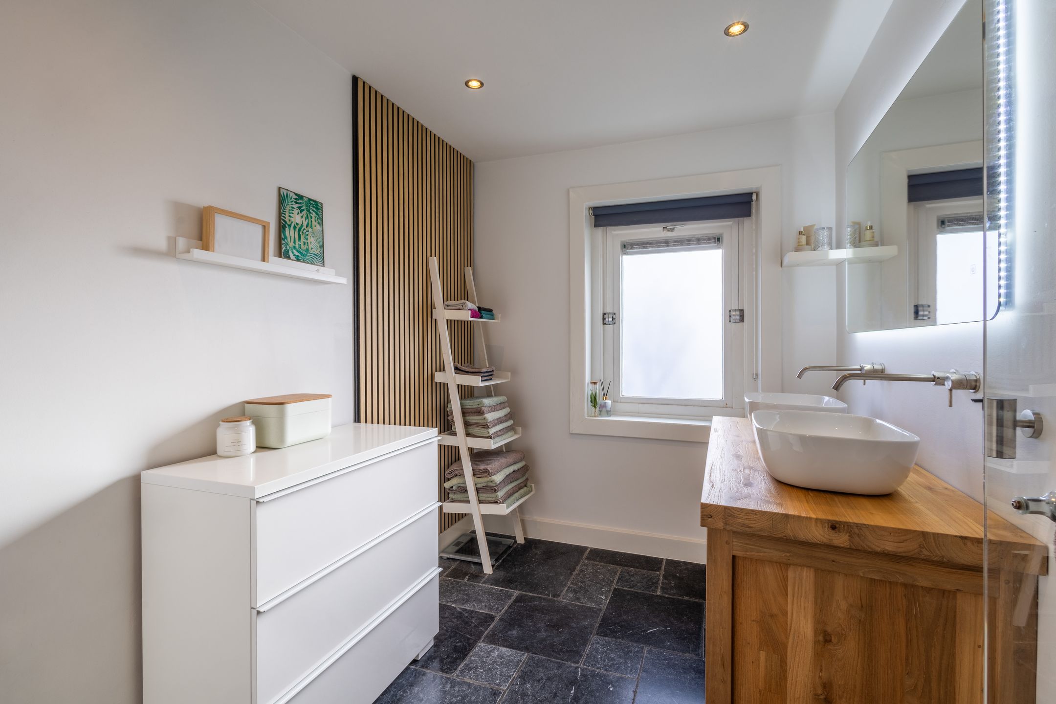 Photo 24 of Johan van Reesstraat 34