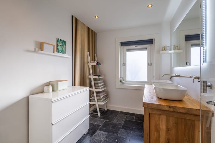 Photo 24 of Johan van Reesstraat 34