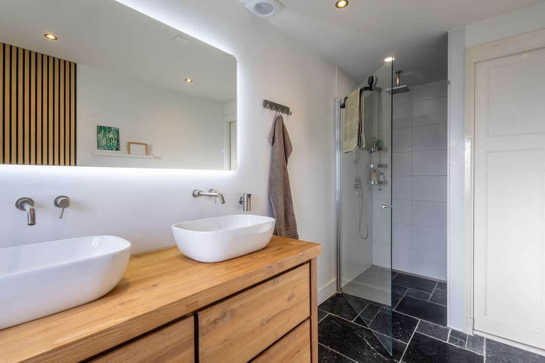 Photo 23 of Johan van Reesstraat 34