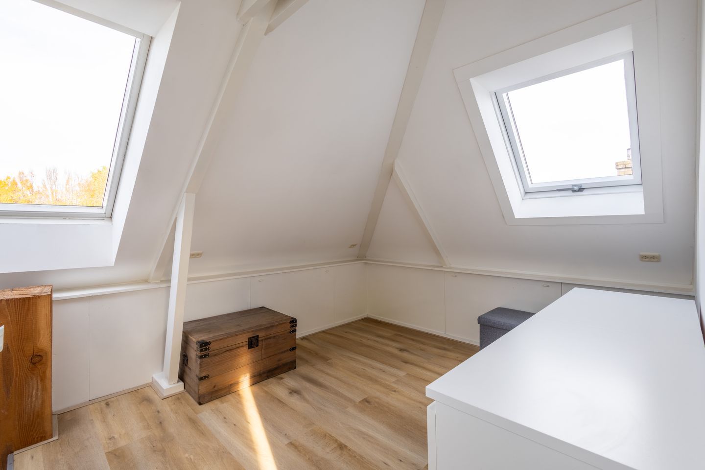 Photo 29 of Johan van Reesstraat 34