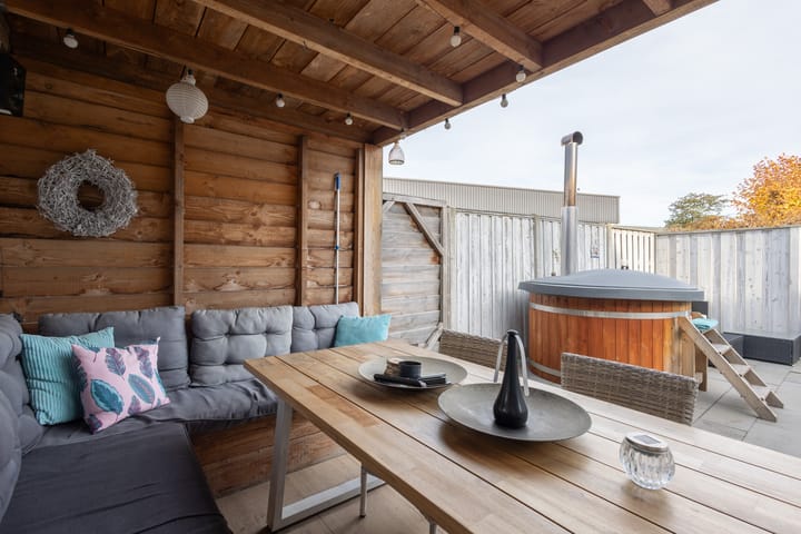 Photo 34 of Johan van Reesstraat 34