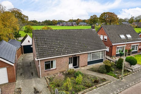 Nieuwstraat thumbnail