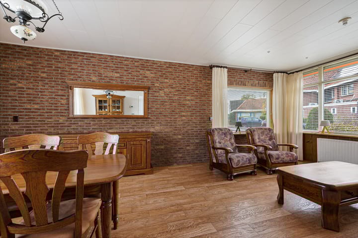 Foto 4 van Nieuwstraat 1