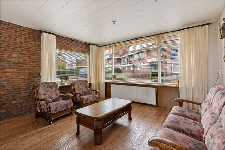 Foto 5 van Nieuwstraat 1