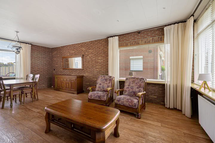 Foto 6 van Nieuwstraat 1