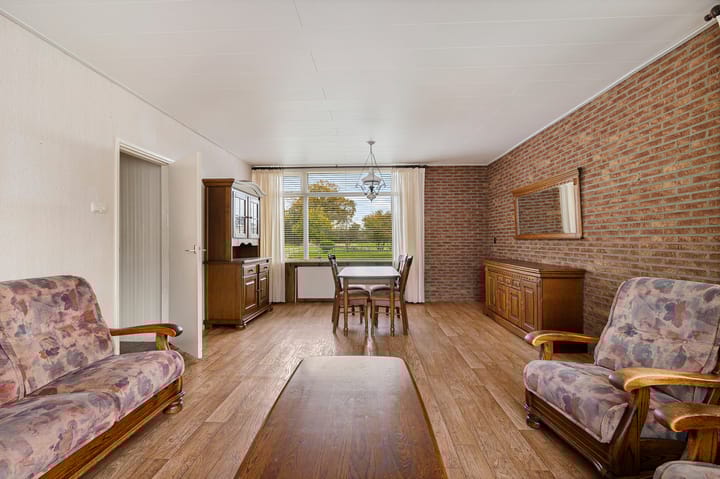 Foto 7 van Nieuwstraat 1