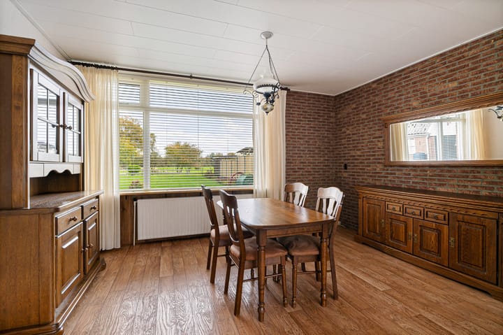 Foto 8 van Nieuwstraat 1