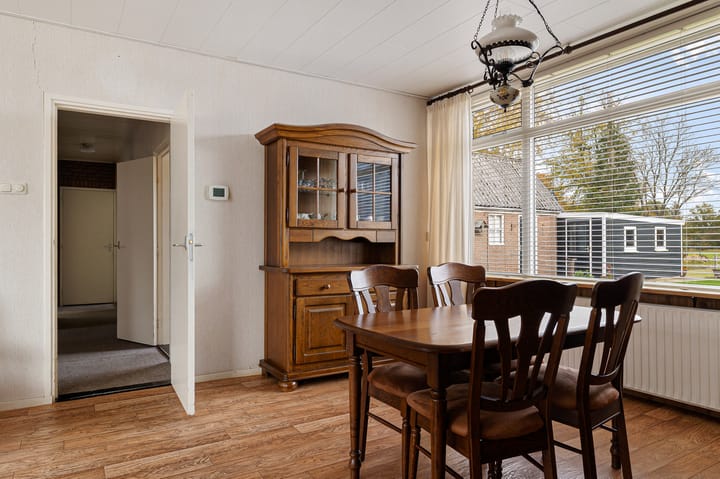 Foto 9 van Nieuwstraat 1