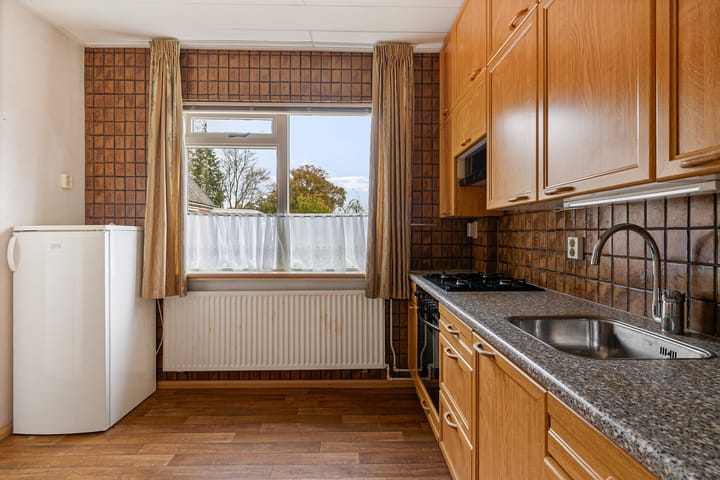 Foto 10 van Nieuwstraat 1