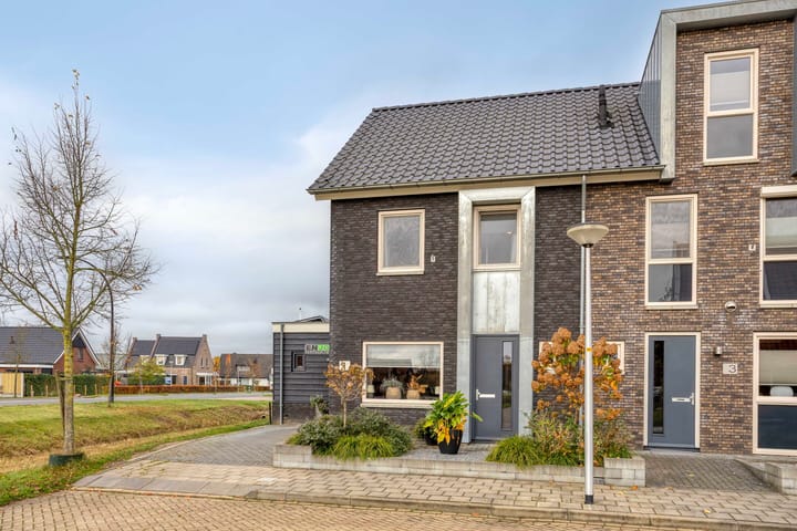 Photo 5 of Vaanholt 1