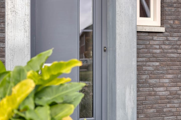 Photo 6 of Vaanholt 1