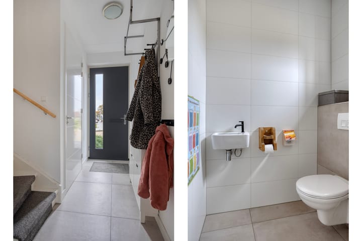 Photo 7 of Vaanholt 1