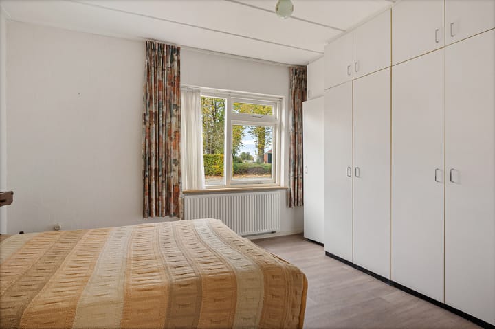 Foto 13 van Nieuwstraat 1