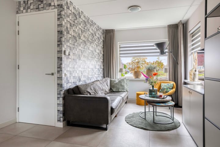 Photo 8 of Vaanholt 1