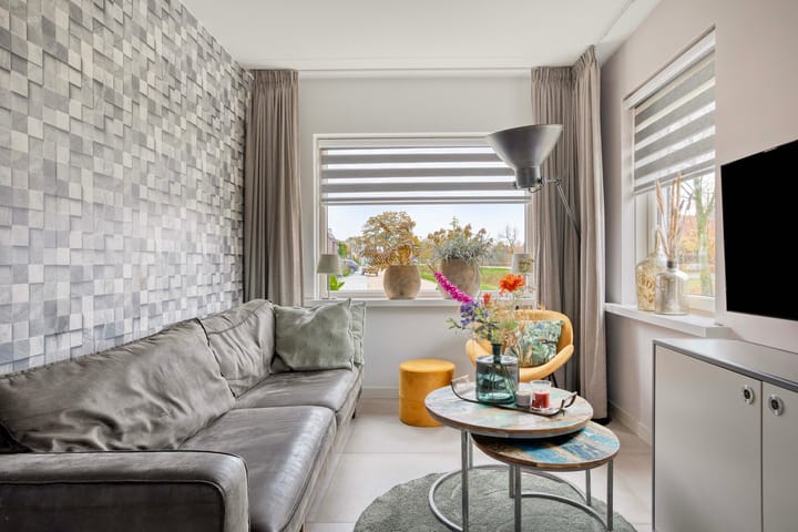 Photo 9 of Vaanholt 1