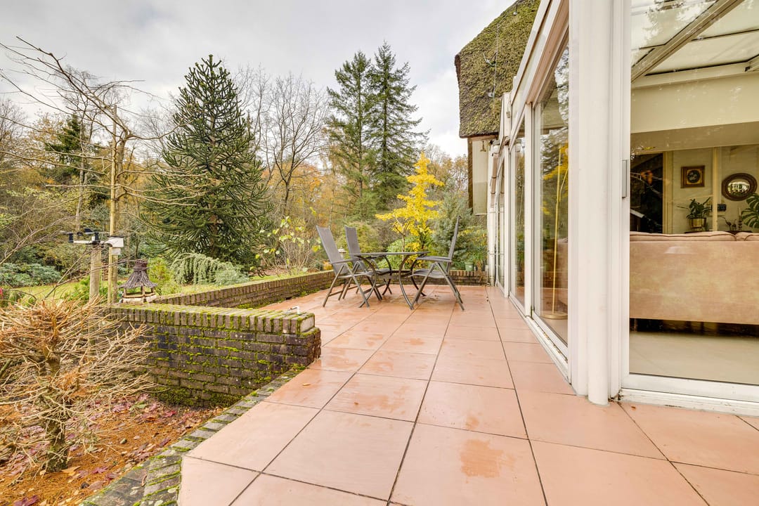 Photo 62 of Weikamperweg 120