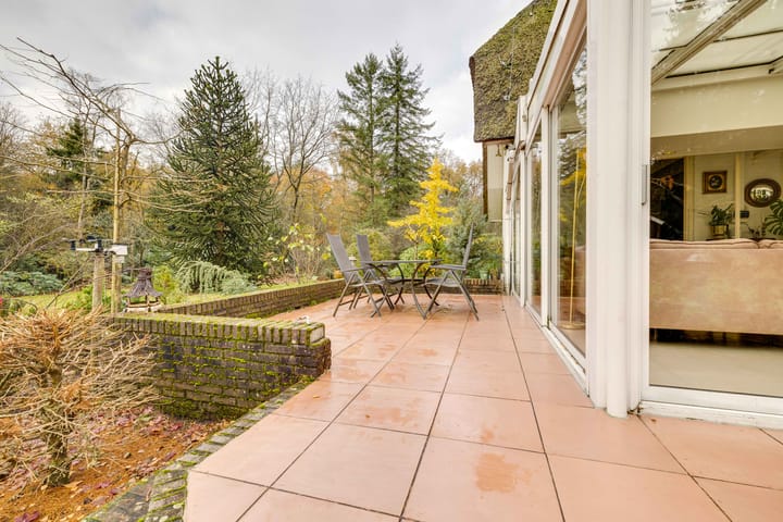 Photo 62 of Weikamperweg 120