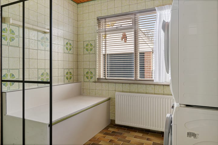 Foto 15 van Nieuwstraat 1