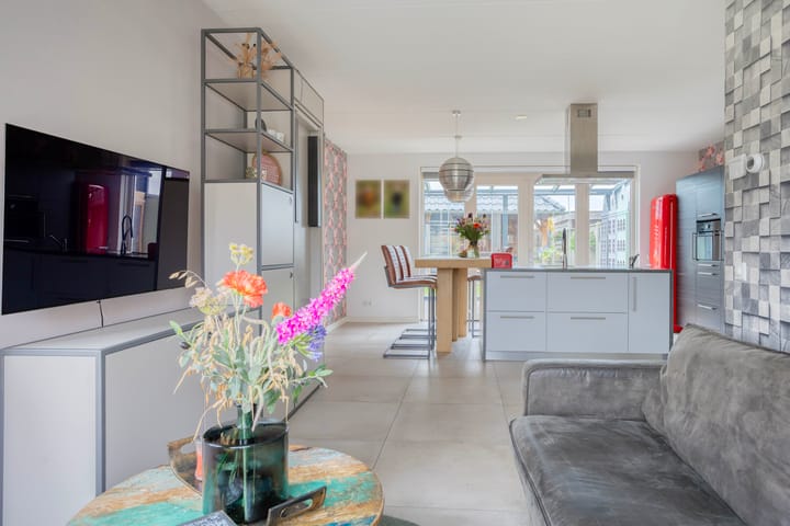 Photo 10 of Vaanholt 1