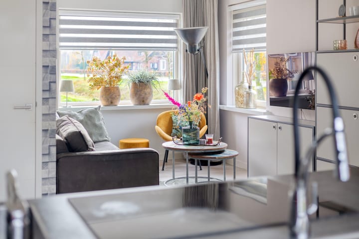 Photo 11 of Vaanholt 1