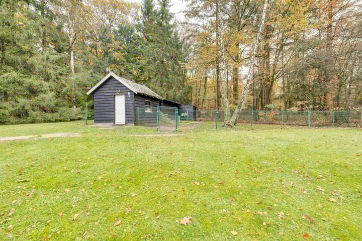 Photo 64 of Weikamperweg 120