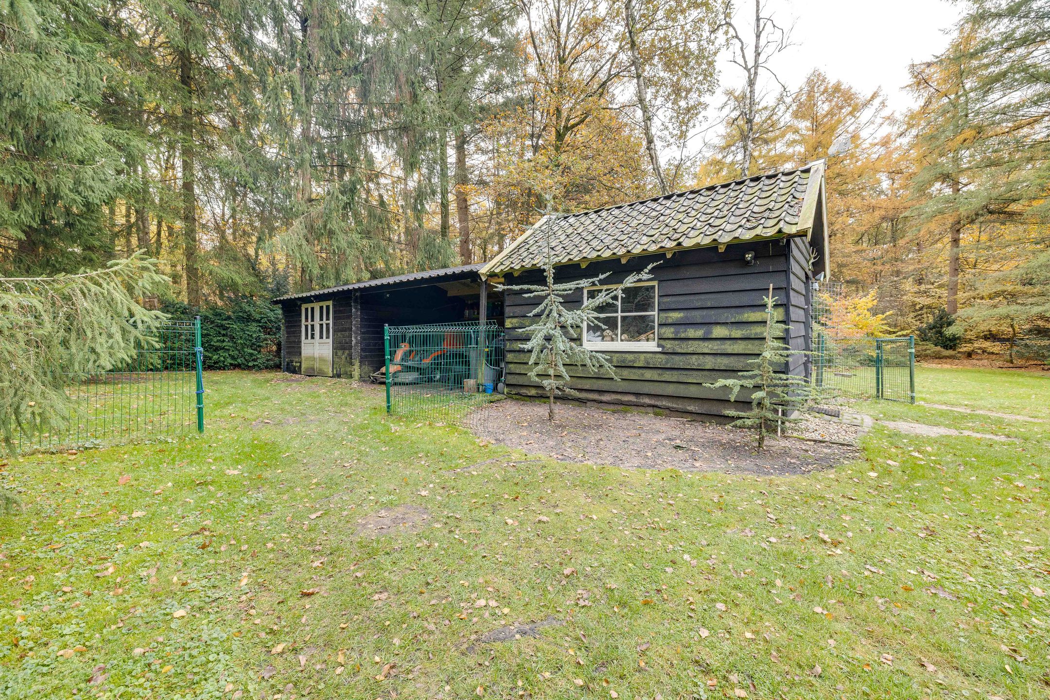 Photo 63 of Weikamperweg 120