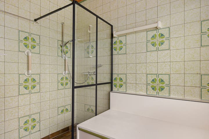 Foto 16 van Nieuwstraat 1