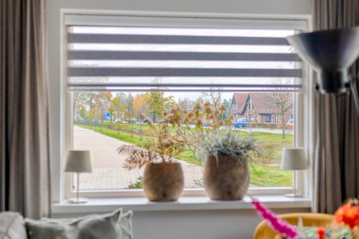 Photo 12 of Vaanholt 1