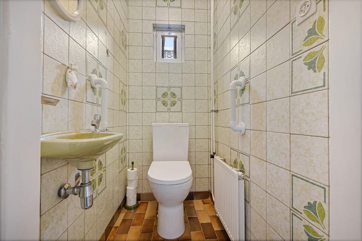 Foto 18 van Nieuwstraat 1