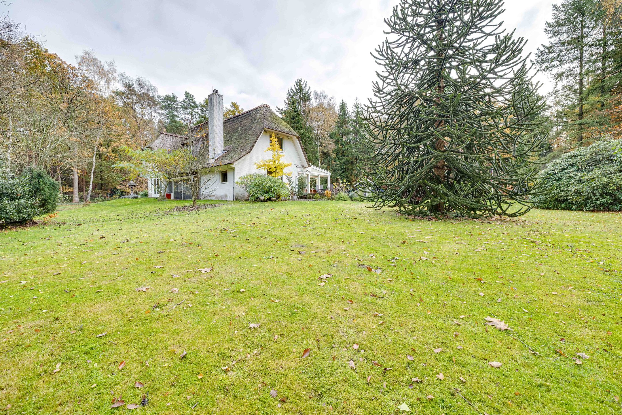 Photo 66 of Weikamperweg 120