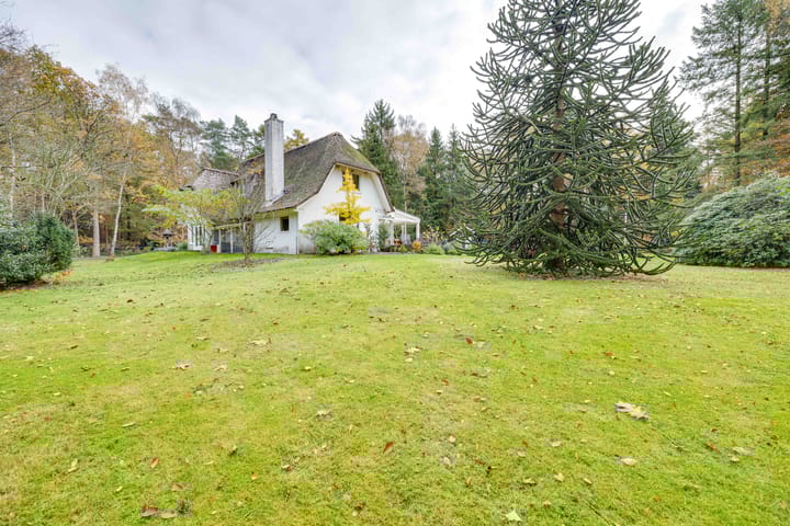 Photo 66 of Weikamperweg 120