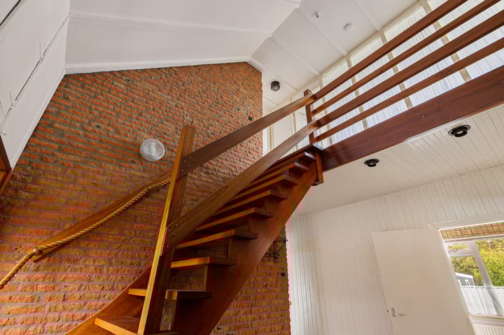 Foto 19 van Nieuwstraat 1