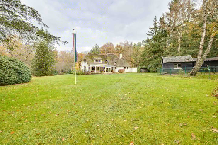 Photo 65 of Weikamperweg 120