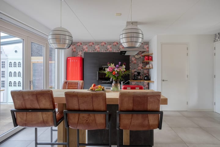 Photo 13 of Vaanholt 1