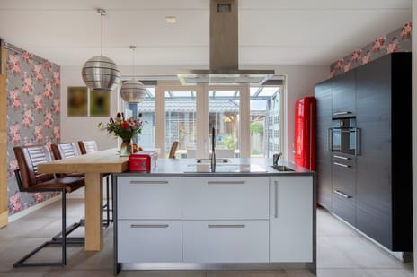 Vaanholt 1 secondary image