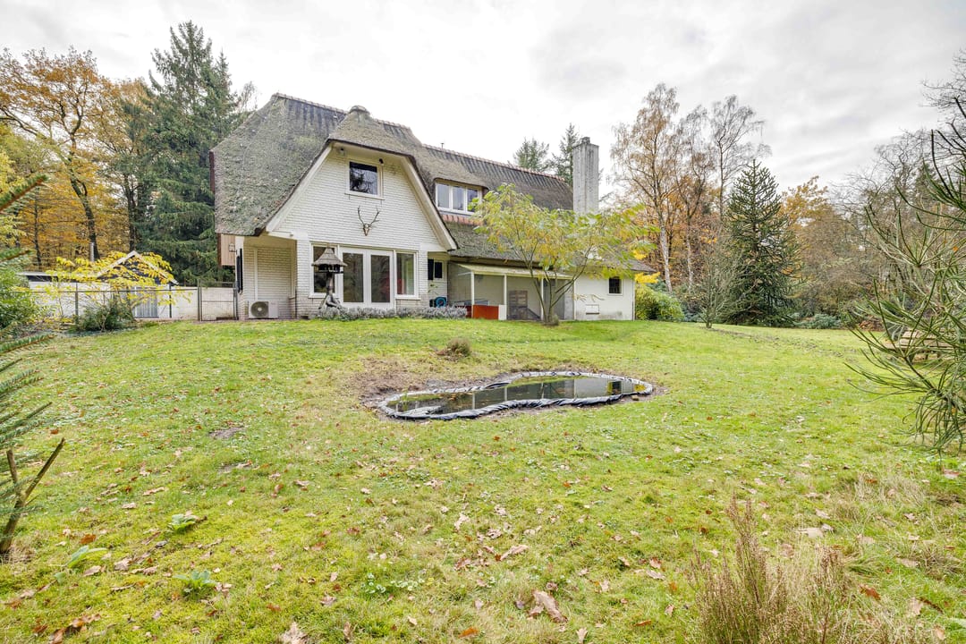 Photo 67 of Weikamperweg 120