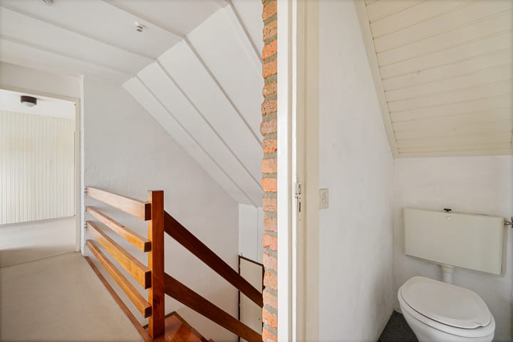 Foto 20 van Nieuwstraat 1