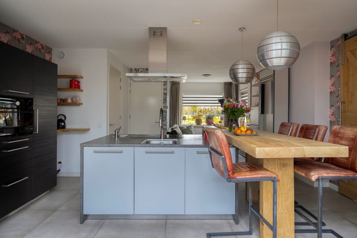 Photo 14 of Vaanholt 1