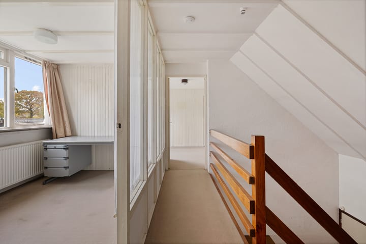 Foto 21 van Nieuwstraat 1