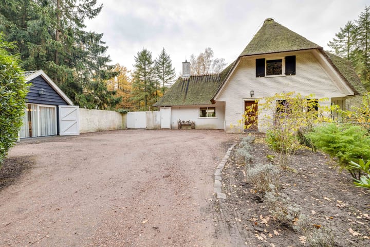 Photo 68 of Weikamperweg 120