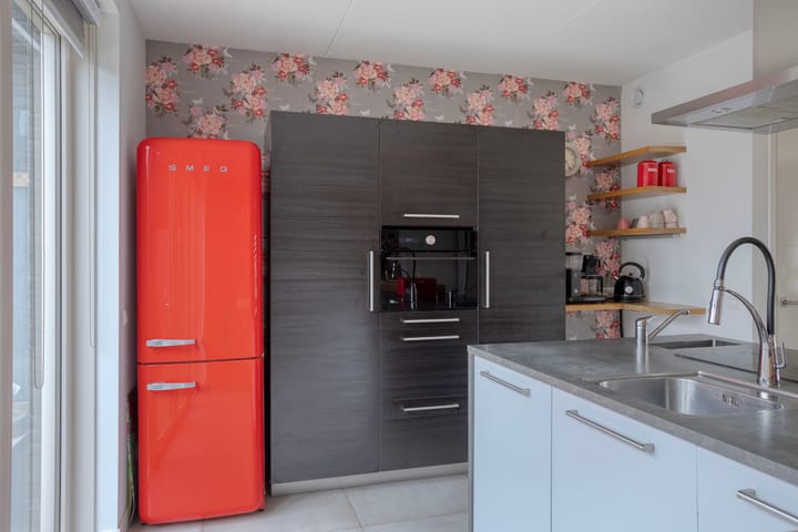 Photo 15 of Vaanholt 1