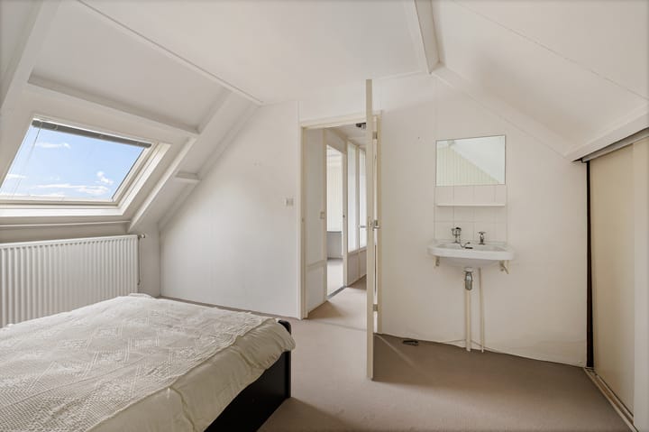 Foto 22 van Nieuwstraat 1