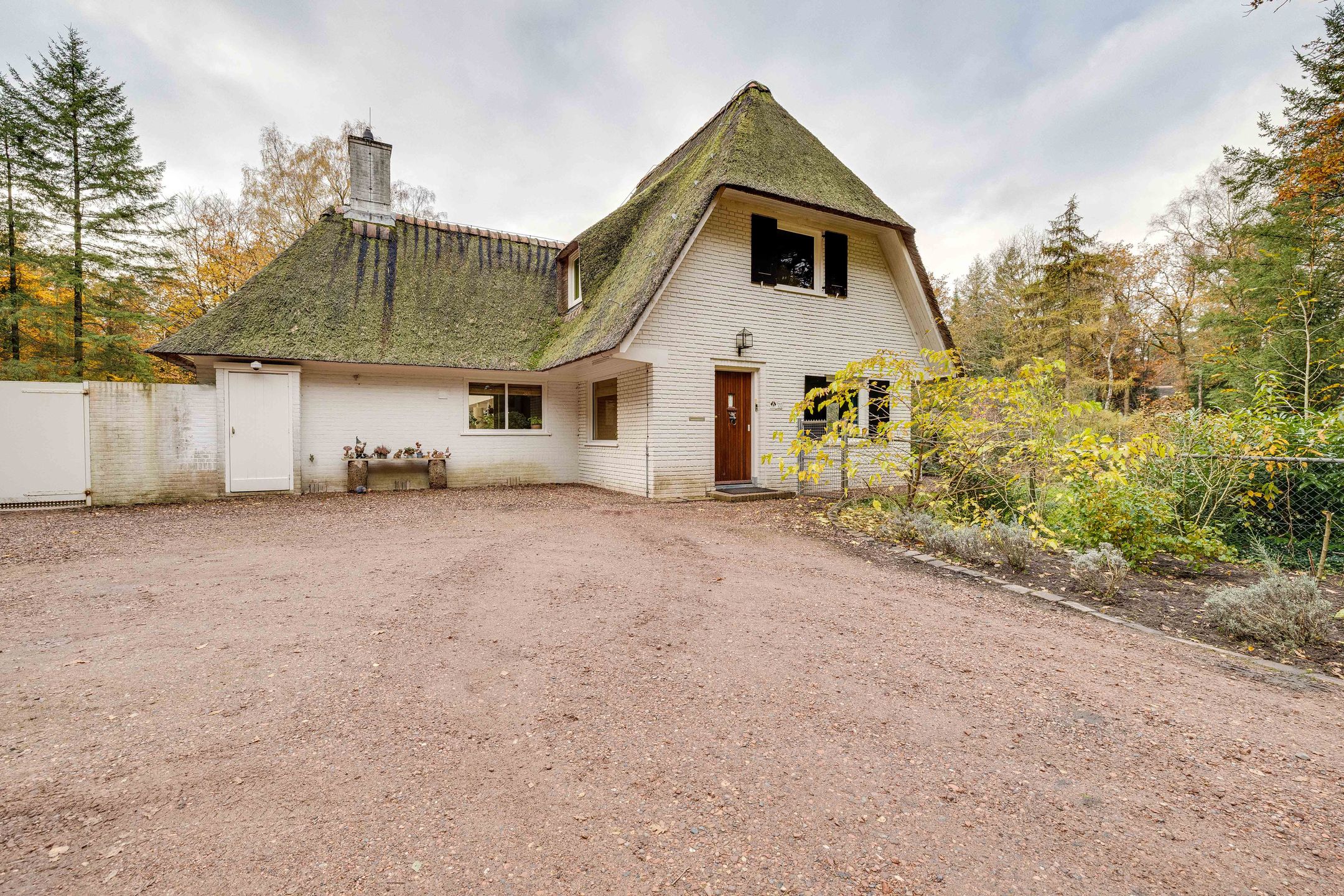 Photo 69 of Weikamperweg 120