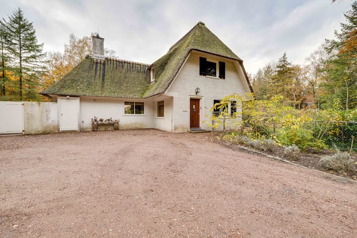 Photo 69 of Weikamperweg 120