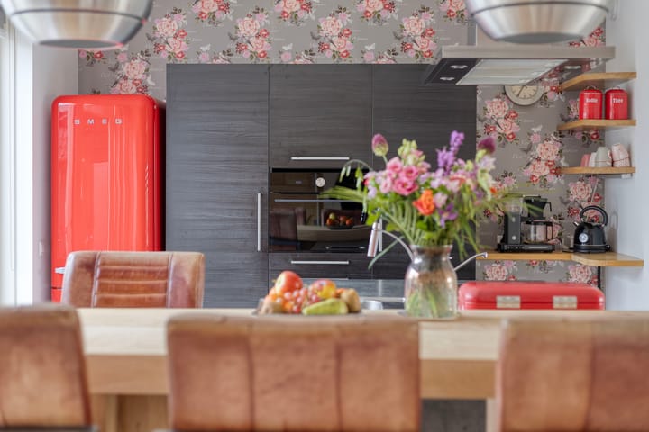 Photo 16 of Vaanholt 1