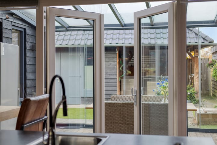 Photo 17 of Vaanholt 1