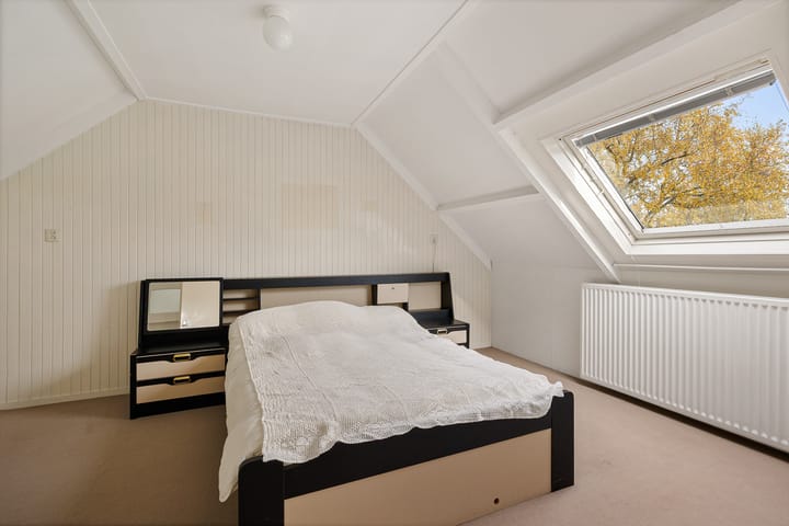 Foto 23 van Nieuwstraat 1