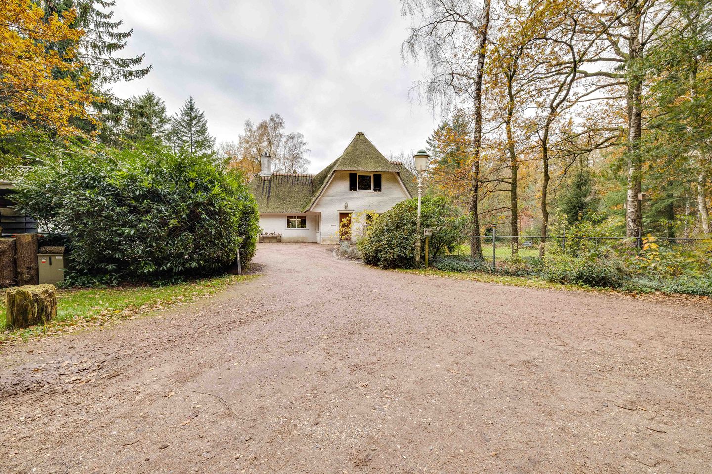 Photo 70 of Weikamperweg 120