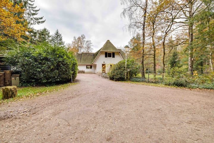 Photo 70 of Weikamperweg 120